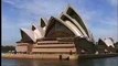 Sydney Opera House, New South Wales, Australia