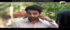 Anaya Tumhari Hui Episode 18 Full Geo Tv Drama June 28_ 2015