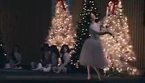 Ballet Tyler - Christmas Angels Dance