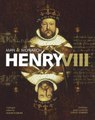 ⋮ Henry VIII: Man and Monarch [Susan Doran]