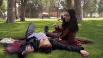 Switched at Birth - Favorite Bay & Emmett Moments