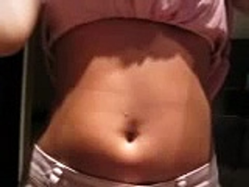 Bellyroll in Shadow