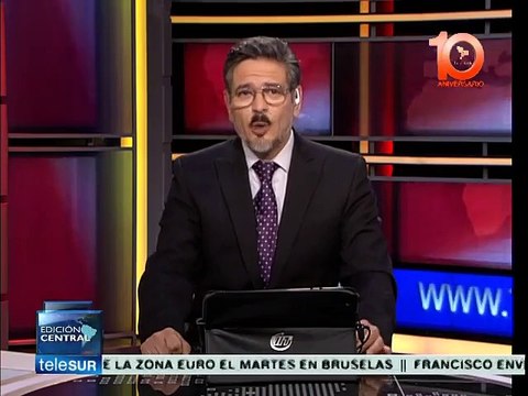 Siria: Estado Islámico ejecuta a 25 soldados en Palmira