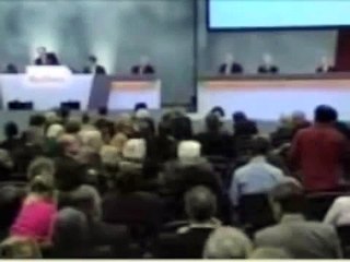 Rio Tinto Questioned on Unethical Behavior in West Papua