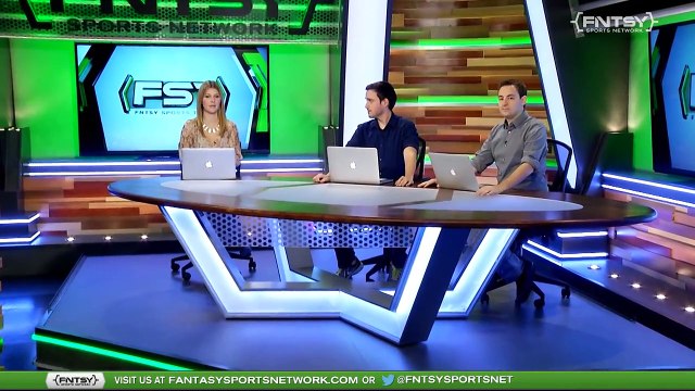 2014 Fantasy Basketball Preview - NBA SF Rankings