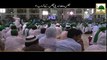 Majlis Waaz Deeni Majlis Ke Adaab - Madani Muzakra - Maulana Ilyas Qadri