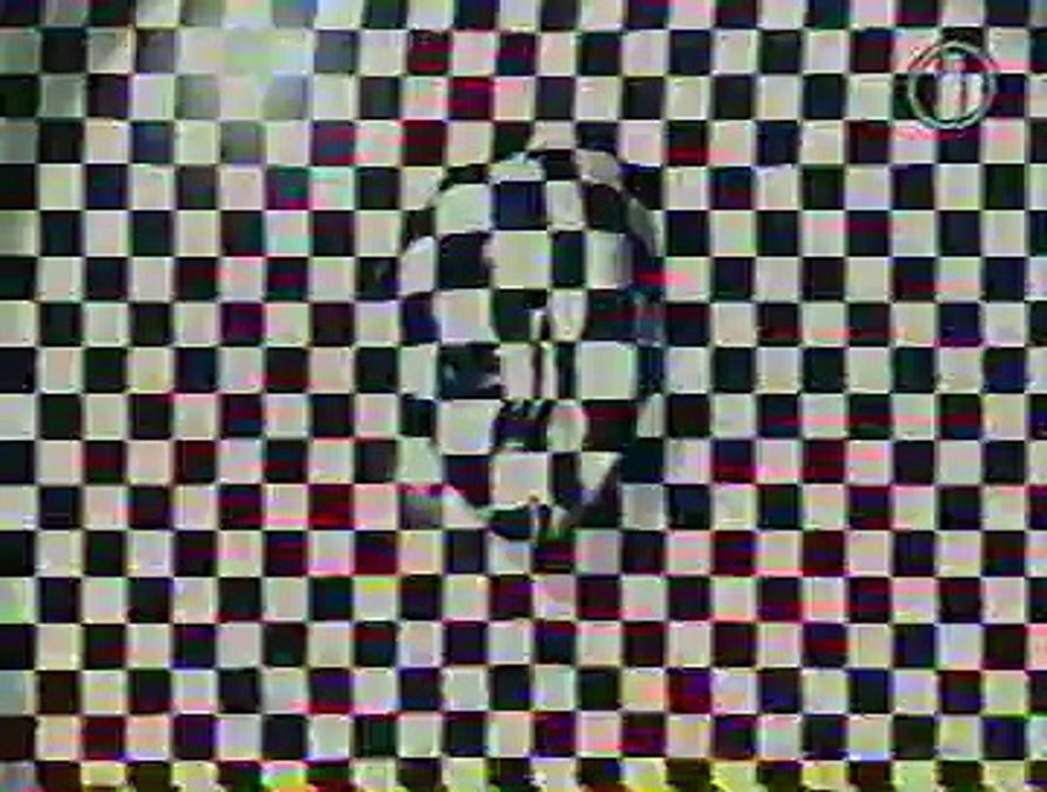 Оба-НА (ОРТ, 1995)