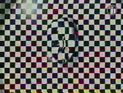 Оба-НА (ОРТ, 1995)