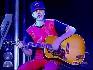 Justin Bieber - Favorite Girl  LIVE HD 2011