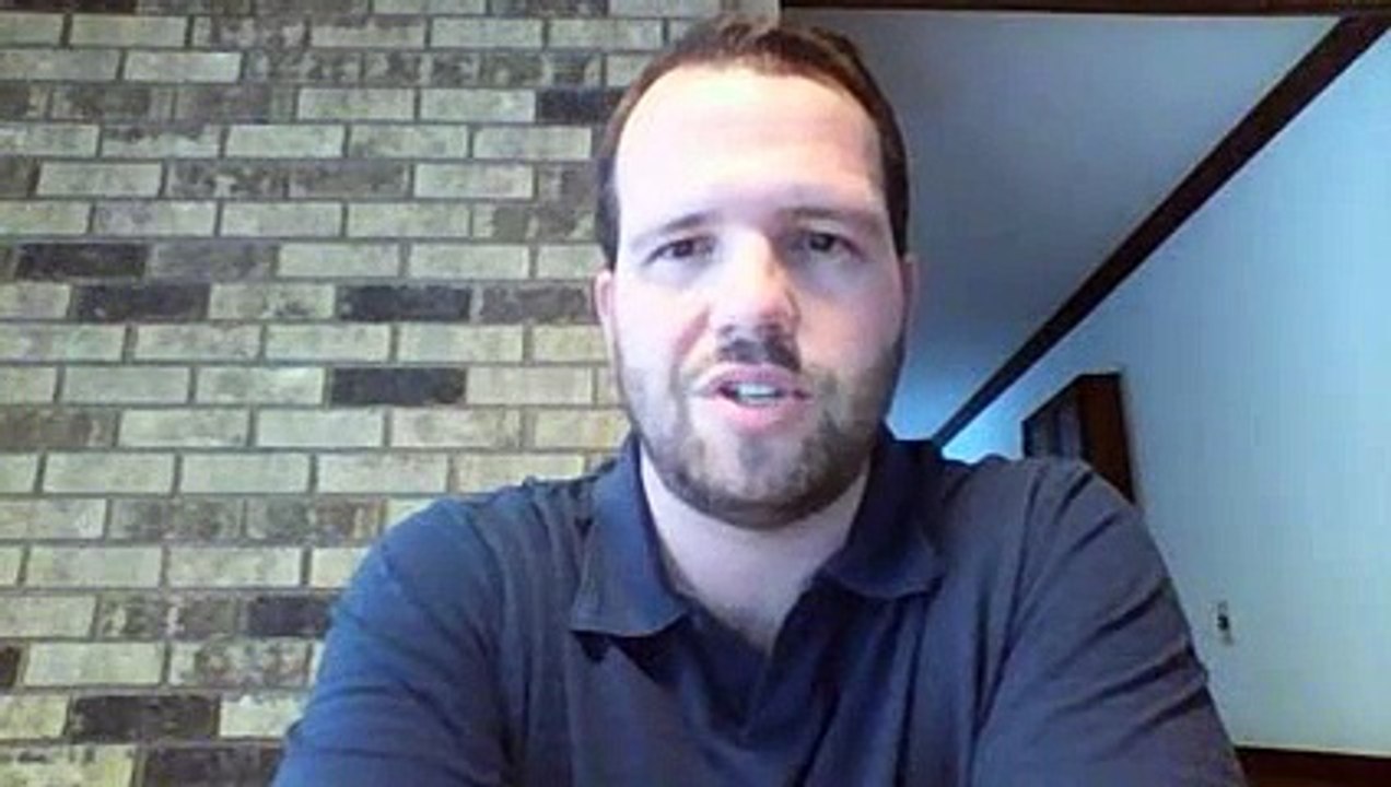 DraftKings Advice for Fantasy Basketball 1/31