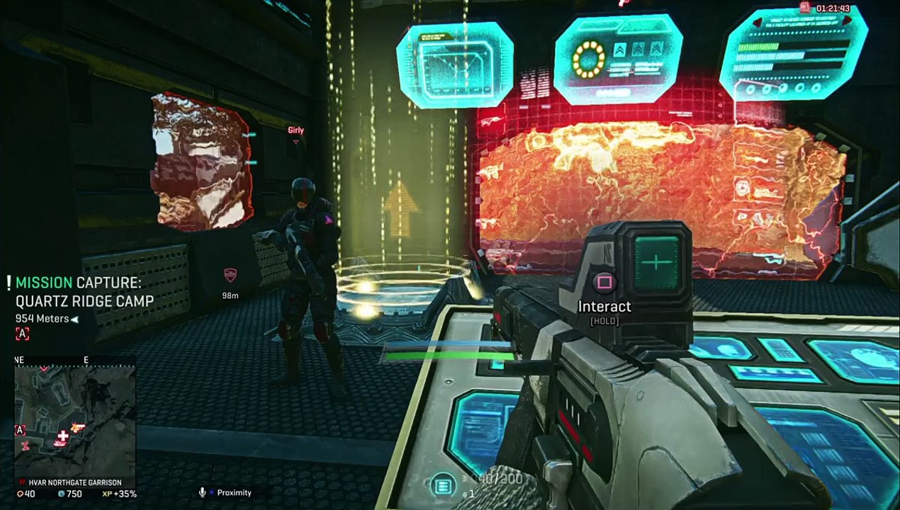PlanetSide 2_20150705230606