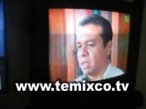 Policias Rasos de Temixco ganan $12 mil pesos