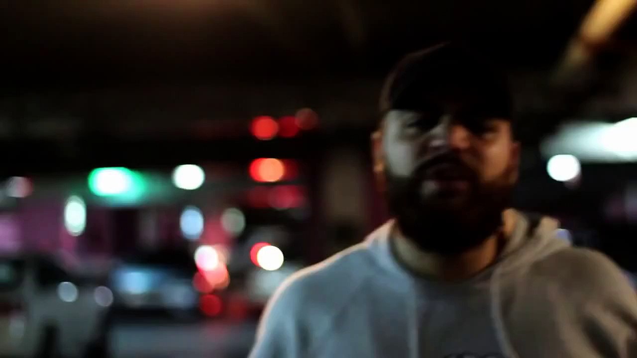 فيديو كليب أغنية راب سوري 2014 Volcano mc فولكينو إم سي   (جرعة )...حصريا rap news