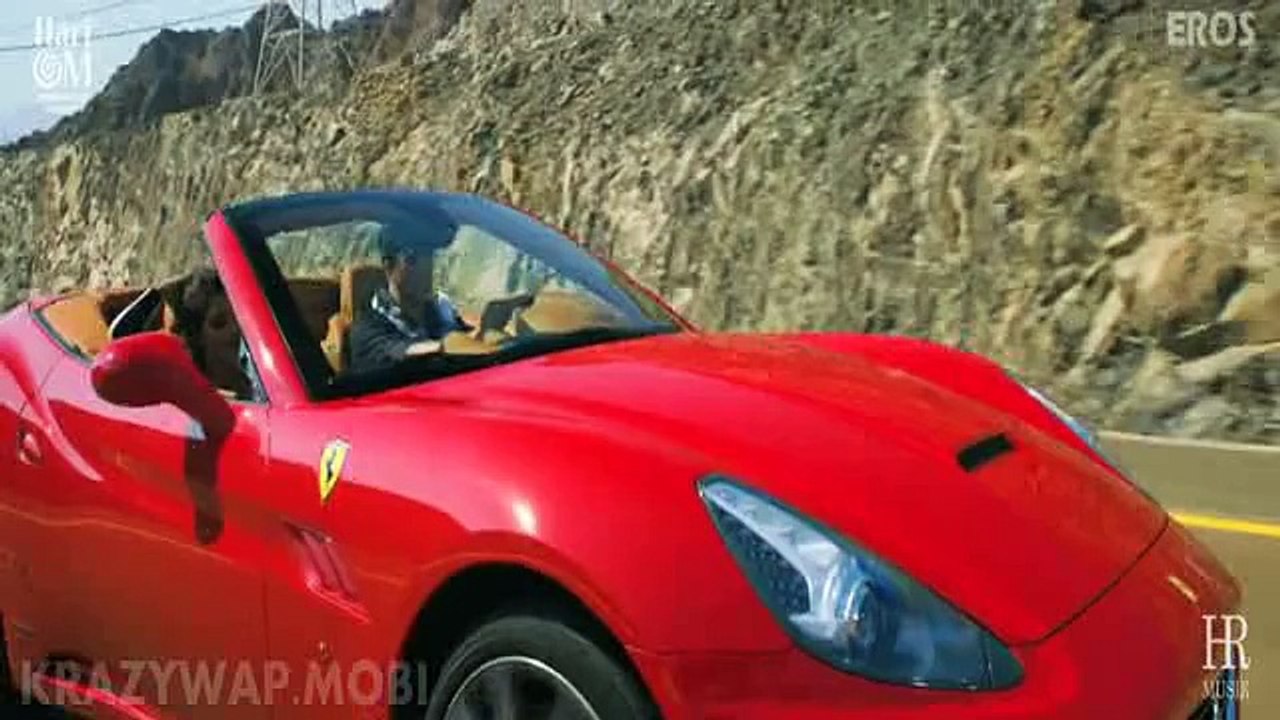 Long Drive (Video Song HD