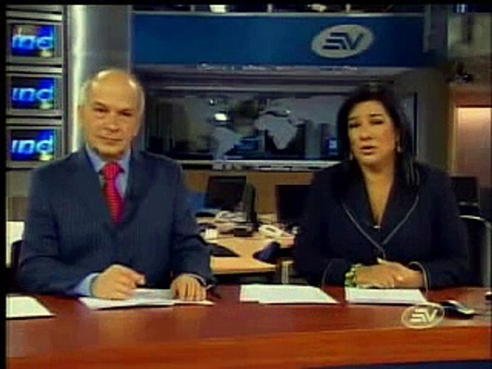 Menores infractores
