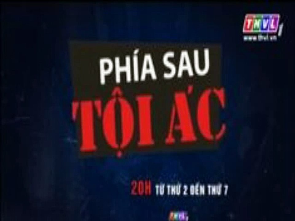 Phía Sau Tôi Ác Phần 2 Tập 10 Nhấn Link Bên Dưới