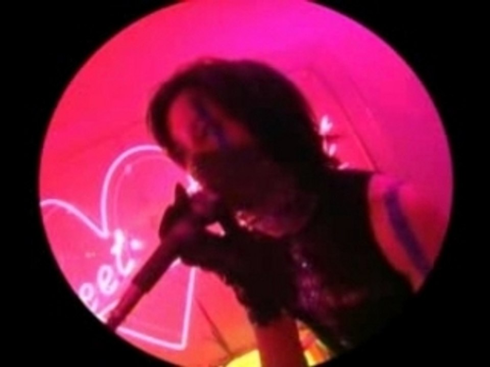 Pierrot_SweetTrance2001_01_inteverview