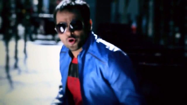 2 Number - Bilal Saeed l Amrinder Gill l Dr. Zeus l Fateh_video dailymootion