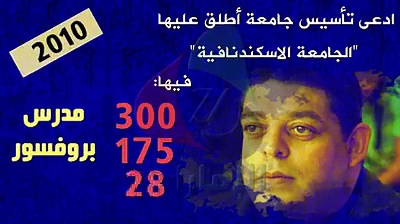الامارات لؤي ديب غسيل اموال تمويل منظمات ارهابية