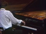 (Pogorelich)Chopin Piano Sonata No.2 Mvt I