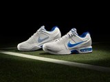 Rafael Nadal Nike Tennis shoes