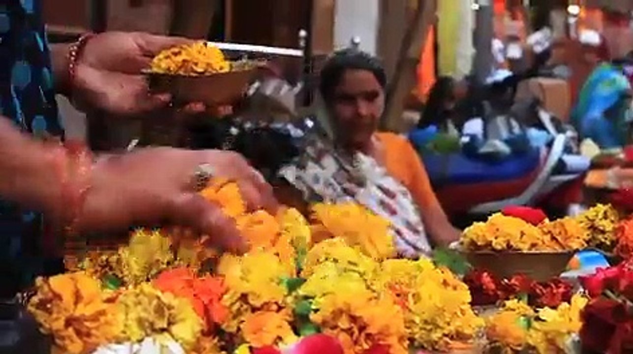 Fidèle première version du pilote