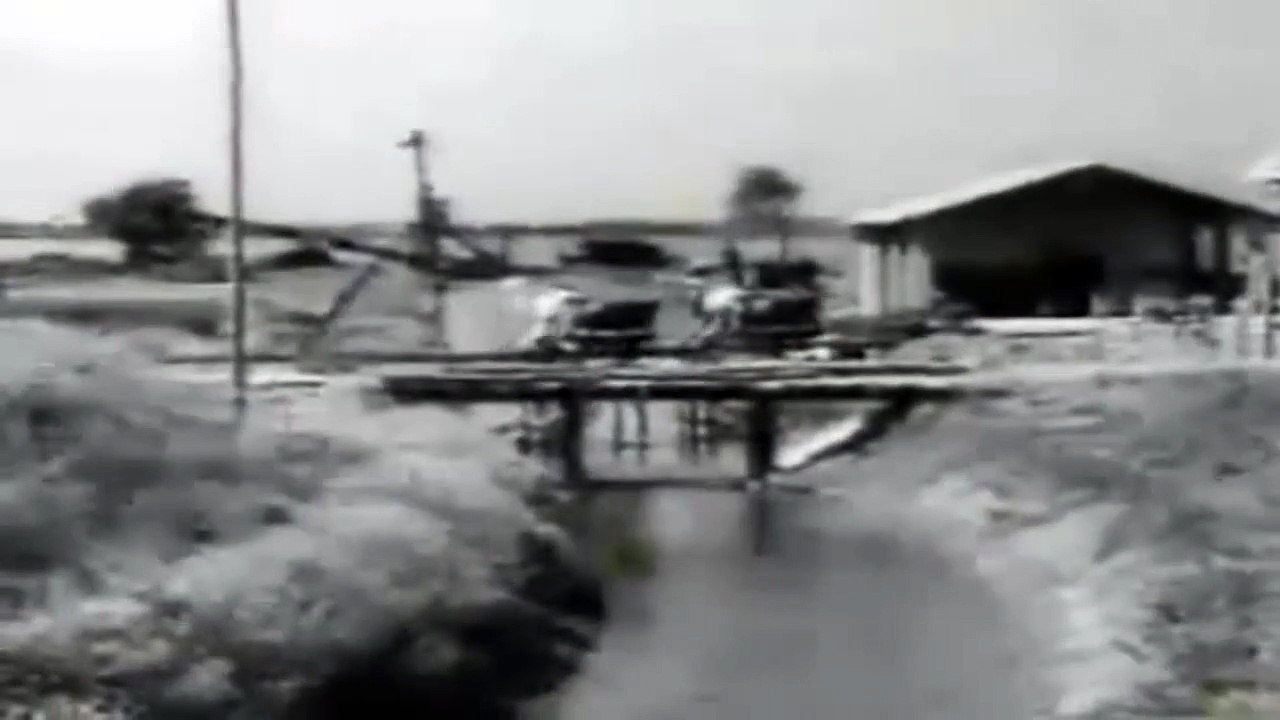 Deutsche Wochenschau 1936