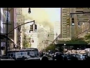 9/11 - Das Mega-Ritual 2