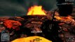 Die Dümmsten Sniper Der Welt ep.5 -Battlefield 4