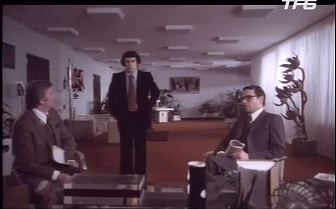 C'est dur pour tout le monde