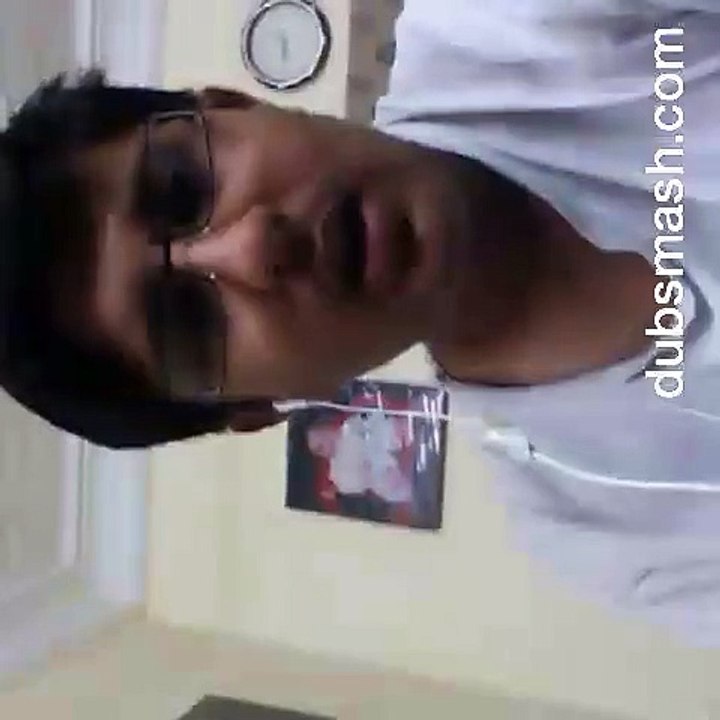dubsmash