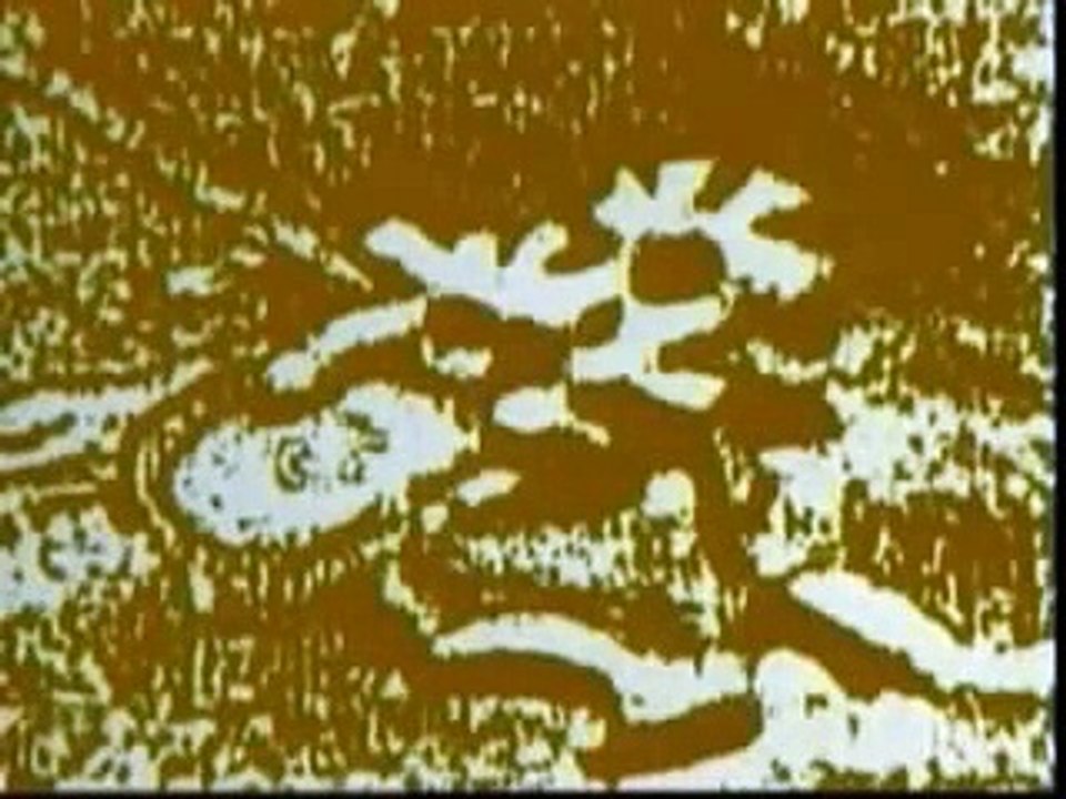 UFO - Phobos Russian Mars Mission - 1989