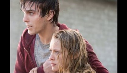 Warm Bodies (2013) Full Movie HD Quality