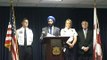 Washington, DC MPD Announces Uniform Change to Allow Sikh American Police Officers
