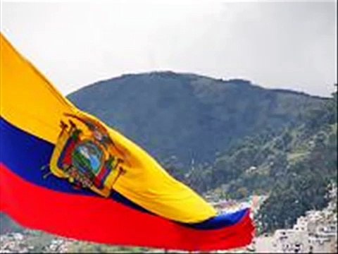 maximo leon - cholo soy (vals)