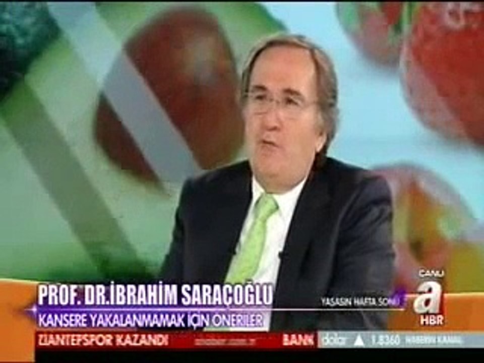 kansere bitkisel tedavi çözüm ibrahim saraçoğlu iyi gelen şifalı bitkiler kanserden korunmak için