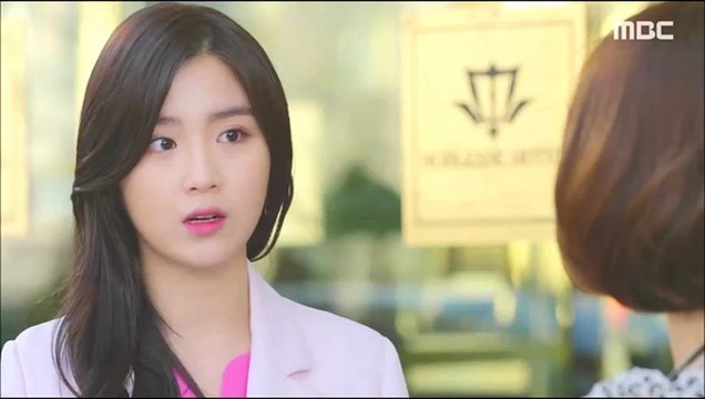 맨도롱 또똣 2회 150514 HDTV FULL 맨도롱또똣 2화 E02