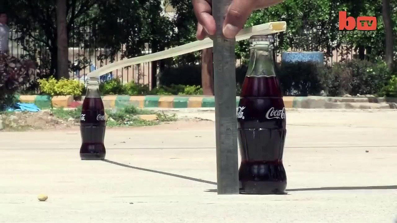 فرخ عالمي برافو