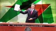 Semana del Presidente: III Cumbre México-CARICOM