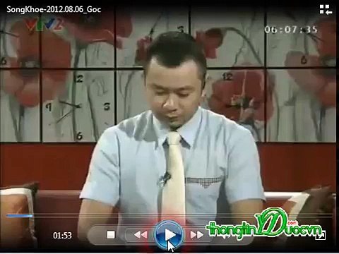 Soffell - Hướng dẫn phòng chống bệnh sốt xuất huyết Dangue