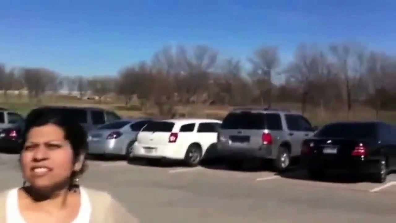 TROMBETAS DO APOCALIPSE - Sons reais e inexplicáveis vindos do céu