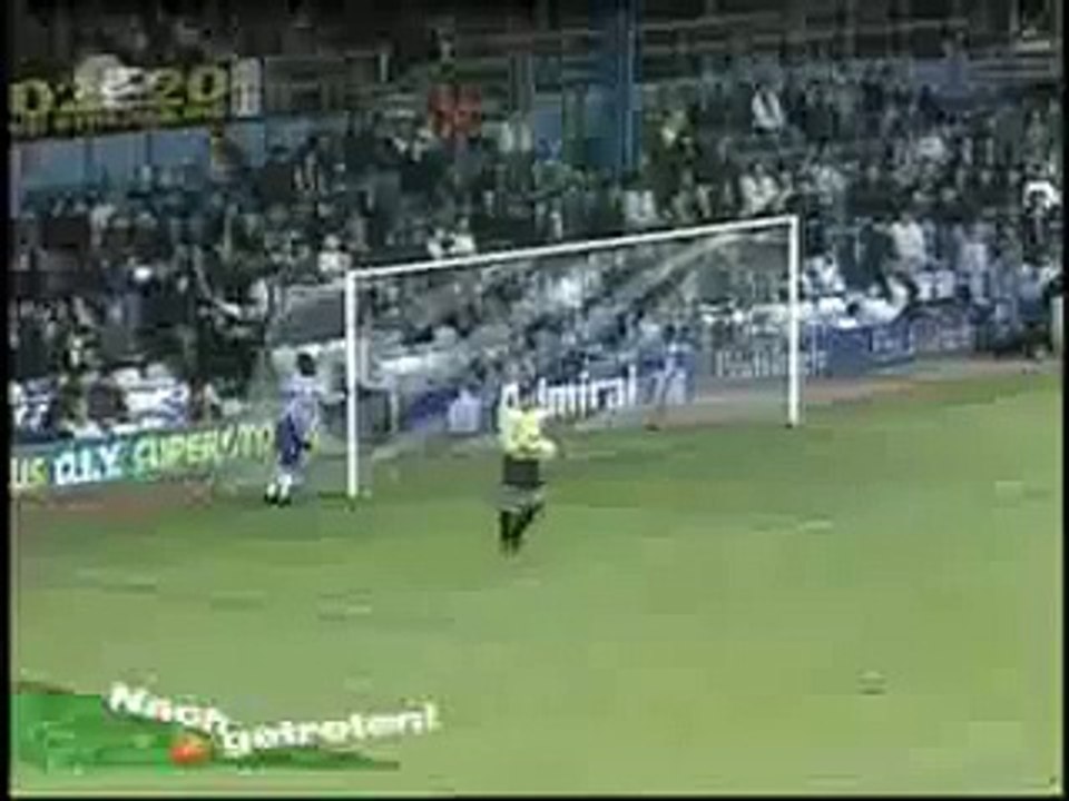 funny football