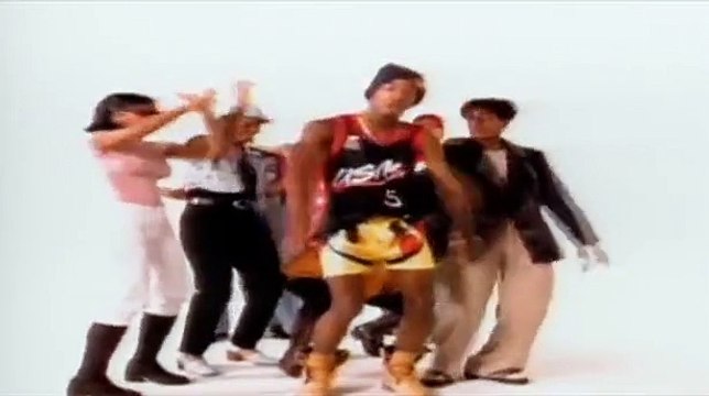 Heltah Skeltah Feat. Originoo Gunn Clappaz - Leflaur Leflah Eshkoshka