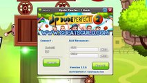 Get Free Dude Perfect 2 Hack Cheats And Add Free Cash and Coins
