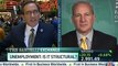 Peter Schiff: Fed Will Keep Printing Money Until Economy Collapses - CNBC 12/17/2012