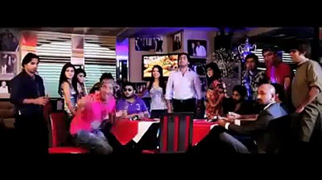 dhola sanu pyar diyan nashya te laa k nadeem abbas full song - YouTube