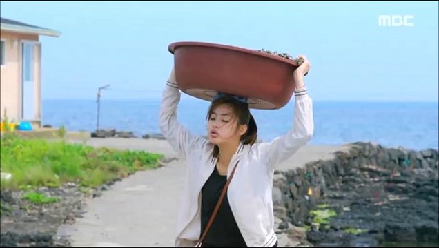 맨도롱 또똣 4회 150521 HDTV FULL 맨도롱또똣 4화 E04