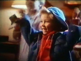 Jordy Lemoine - It's Christmas C'est Noel