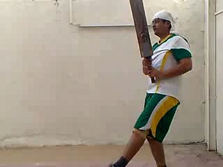 Crickets most funny moments-hindi