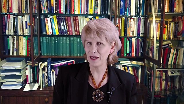 Hypnosis and Oppositional Defiant Disorder